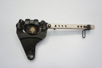 YAMAHA FJR 1300 01-05 ЗАДНИЙ ТОРМОЗНОЙ СУППОРТ