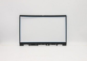 Lenovo ramka LCD C 20VG MG 2.6t, 5B30S18986