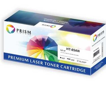 Toner PRISM CE285A do HP czarny (black) 1600 STRON