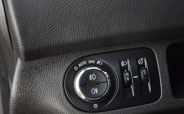 Opel Meriva II Mikrovan 1.4 Turbo ECOTEC 140KM 2012 Opel Meriva 1.4TB Klima 142 Tys Km Czujniki Parkowania Sprowadzony Oplacony, zdjęcie 28