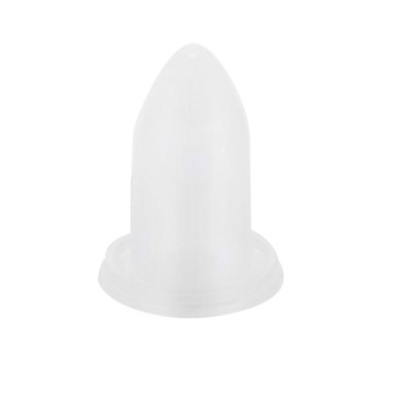 12.1 Forma do szminki Silikonowa domowa balsam do