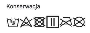 Охлаждающие повязки под шлем 8ч хлопок PORTWEST CV07