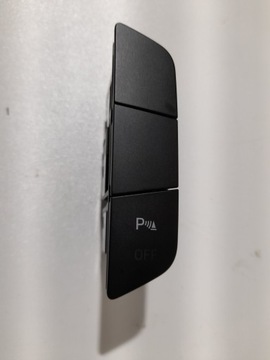 FORD FOCUS MK4 WŁĄCZNIK PDC guzik przycisk przełącznik