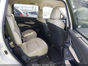 Subaru 2022 Subaru Ascent Limited 2022 2.4l 2.4 Benzyna 260KM, zdjęcie 12