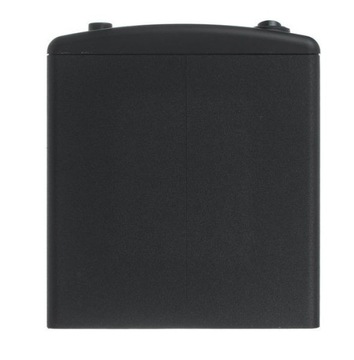 Студийные Bluetooth-мониторы Presonus Eris E4.5 BT