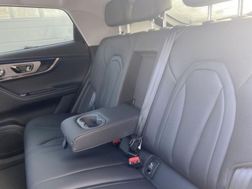 Omoda 5 1.6 T-GDI 147KM 2025 Omoda 5 1.6 Benzyna 147KM, zdjęcie 15