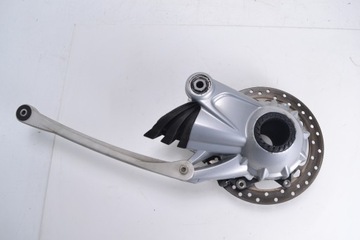 Dyfer Transmission BMW R 1200 RT K26 10-13