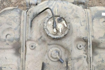 NÁDRŽ PALIVA HONDA HR-V (GH) M117500T7W 1.5L GASOLINE 77KW 2018