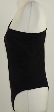 Стринги-моноки BODY Victoria Sport USA M