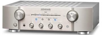 WZMACNIACZ ZINTEGROWANY MARANTZ PM8006