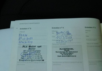 Volvo XC40 2021 Volvo XC 40 z Gwarancja Bezwypadkowy Kamera Parkowanai 1.5 Benzyna 156KM, zdjęcie 15