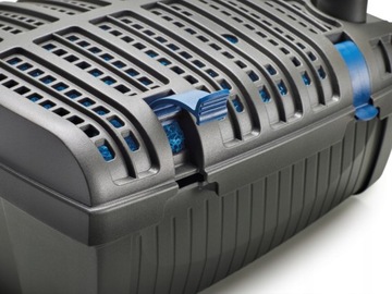 Многофункциональный фильтр OASE Filtral UVC 3000