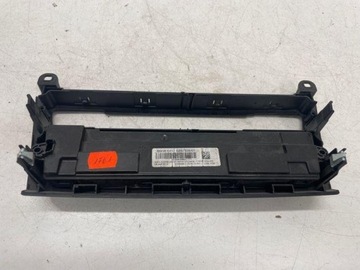 9287338 JINÉ MODUL 120 D 135 2019 BMW 1 (F21)