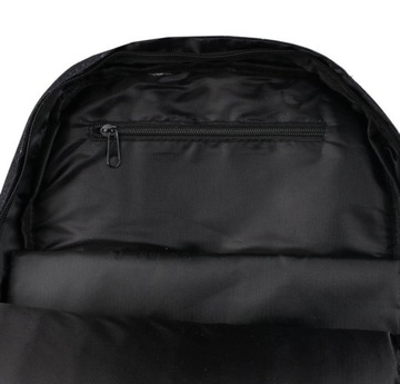 Рюкзак PINK FLOYD - ЖЕЛАЮ, ЧТО ТЫ БЫЛ ЗДЕСЬ