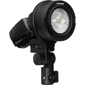 Адаптер Profoto Clic OCF II — НОВИНКА