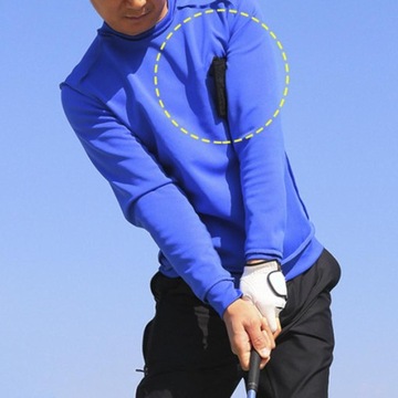 2 портативных удобных полотенца с мячом для гольфа