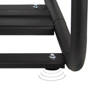 Насос для грязной воды KS 80TW