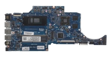 L24454-601 HP 14-CF HEDWIG-6050A2992901 i5-8250U