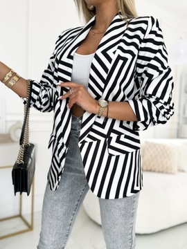 Красивая женская куртка ПРЕМИУМ КАЧЕСТВА Дизайн S/M