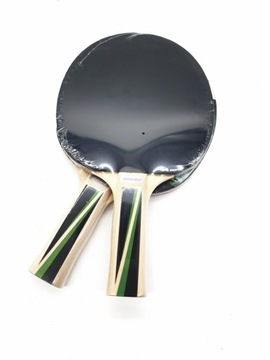 Набор для настольного тенниса DONIC Top Team 400