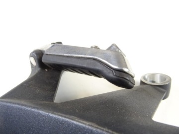 TRIUMPH SPRINT GT 1050 КОМПЛЕКТ ПОДНОЖКА ПРАВАЯ 10-14