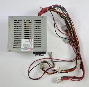 FRED SPS-DD120