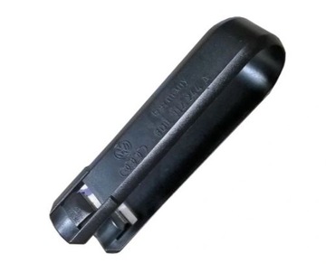 ŚCIĄGACZ NAKŁADEK ŚRUB KOŁA AUDI VW SEAT 8D0012244