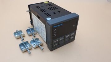 HONEYWELL UDC3000 DC300K-0-4A3-21-00P0-0-GE