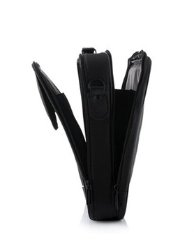 СУМКА ДЛЯ НОУТБУКА MODECOM MARK2 15,6 ФУТОВ