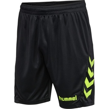 Спортивный комплект Hummel Duo Set, размер 128