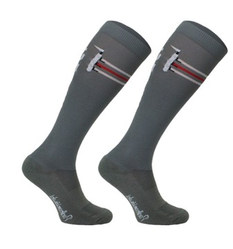 Гольфы, гольфы 39-42