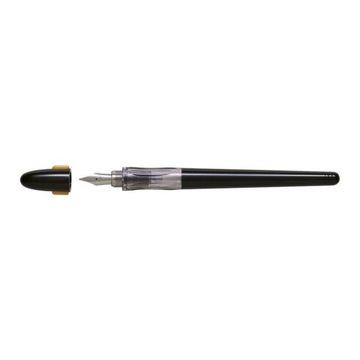 Pióro do kaligrafii PLUMIX BB FCD-PX-B-BB PILOT