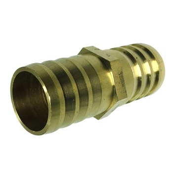 Złączka mosiężna 6-25mm, Złącze męskie