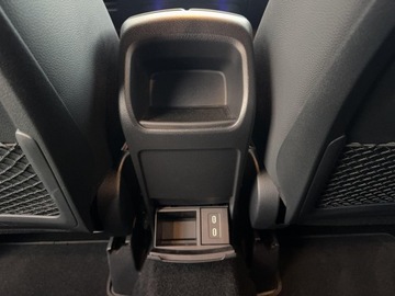 Mercedes GLA II Off-roader Facelifting 1.3 200 163KM 2025 Mercedes-Benz GLA 200 200 Pakiet AMG FaceLift, zdjęcie 20