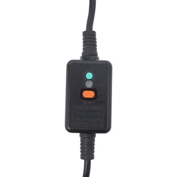 16-дюймовый ручной сварочный аппарат