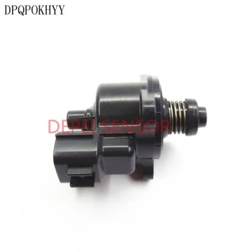 case For MITSUBISHI turbo ISC idle air valve,MD628166,1450A069 -- ca~13339