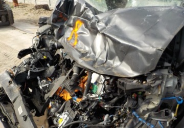 Hyundai Tucson IV SUV HEV 1.6 T-GDI HEV 230KM 2024 Hyundai Tucson Plug-in Okazja 1.6 Hybryda Plug-in 230KM, zdjęcie 3