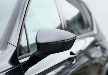 Seat Tarraco SUV 2.0 TDI 200KM 2021 Seat Tarraco 7 miejsc Full-LED Pakiet asystentow Kamera FVAT23 Salon, zdjęcie 13