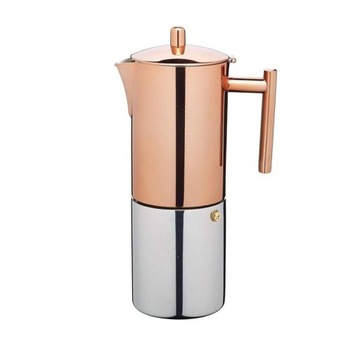 KAFETERIA KAWIARKA 600 ml La Cafetiere