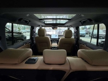  Jetour T2 2.0 7DCT Real Time 4WD 245km Nowy Gwarancja 7 lat FV23 2.0, zdjęcie 20