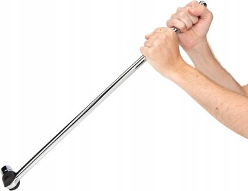 Ручка с шарниром, коллектор шарнира 1/2