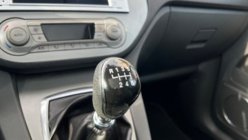 Ford Kuga I 2010 Ford Kuga KUGA Bardzo ladny stan 2.0tdci 4x4 Navi Panorama MOZLIWA ZAMIANA, zdjęcie 33