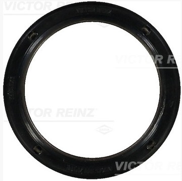 USZCZELNIACZ KOŁA ZMIENNYCH FAZ 1.6 16V MODUS