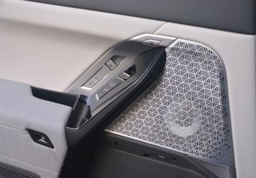 BMW Seria 7 G70 Sedan Plug-In 3.0 50e 489KM 2024 BMW Seria 7 M760e Phev xDrive M Sport Dostawa pod dom w cenie Dealer BMW B, zdjęcie 22