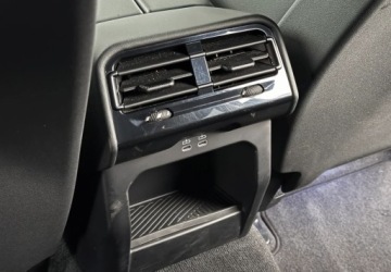 BMW Seria 5 G90-91 Touring 2.0 520d 197KM 2024 BMW Seria 5 I wlasciciel Hak M Sport Gwarancja Bezwypadkowy FVAT23, zdjęcie 28