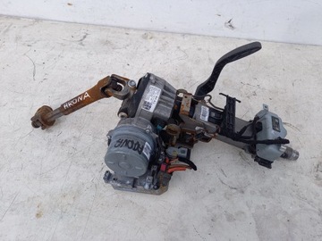 SERVO  ELEKTRICKÉ SEAT ARONA 2Q1423510AK 2Q1909144M