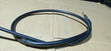 YAMAHA TDM 850 4TX ТРОС СЦЕПЛЕНИЯ