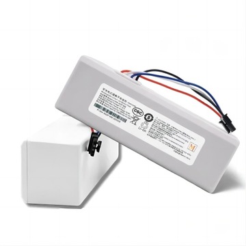 АККУМУЛЯТОР АККУМУЛЯТОР XIAOMI РОБОТ ШВАБРА 1C STYTJ01ZHM