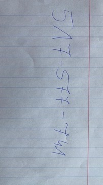 VOLKSWAGEN VW TAIGO VÍKO KUFRU KUFRU ZADNÍ KRYT