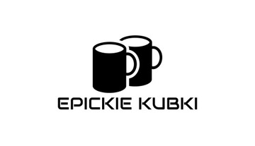 ЗАБАВНЫЙ ПОДАРОК ​​НА ДЕНЬ РОЖДЕНИЯ ЖЕНЩИНЕ 18 20 25 30 40 50 LITTLE MI MUG